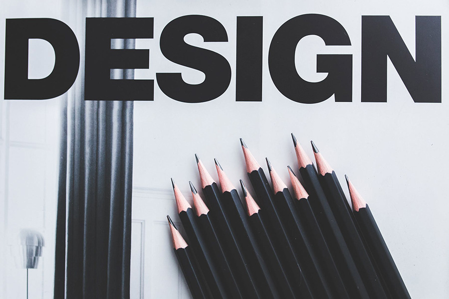 Cláusulas esenciales para un presupuesto de diseño gráfico