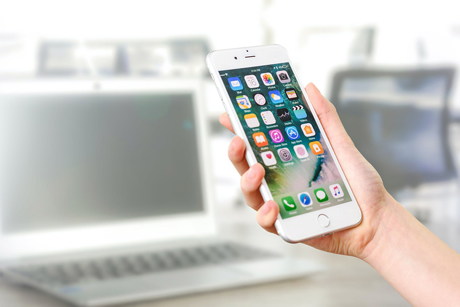 7 elementos imprescindibles para tu web