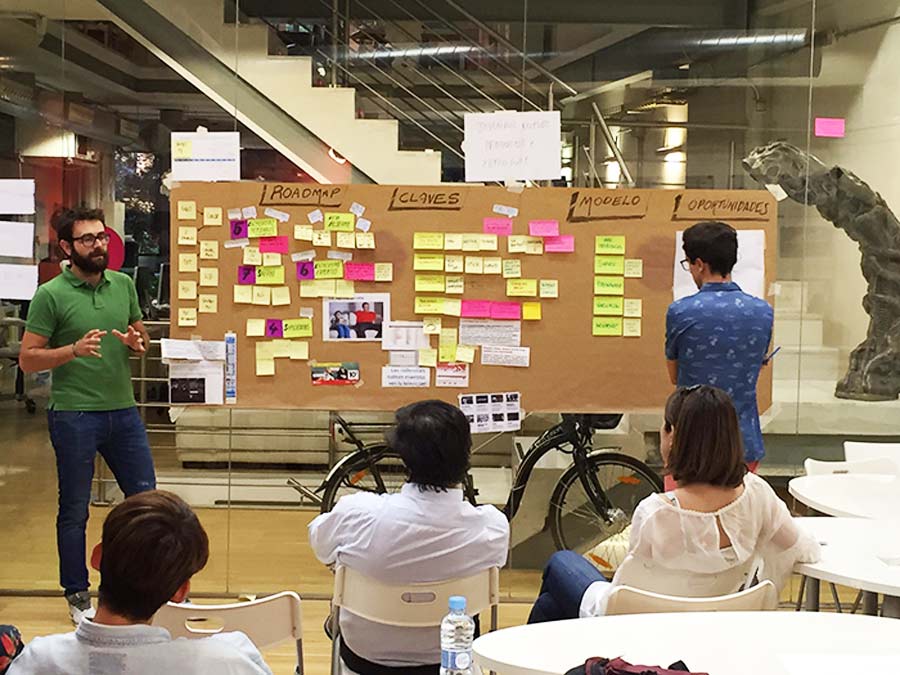 Curso-online-design-thinking