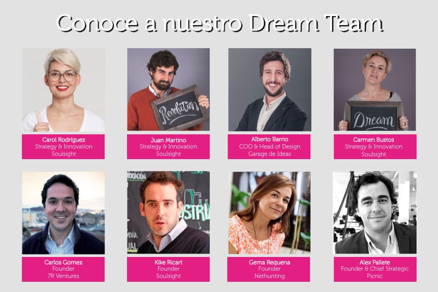 Profesores-de-design-thinking