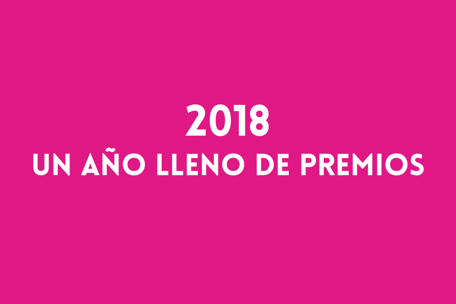miami-ad-school-madrid-la-escuela-mas-premiada-del-mundo-2