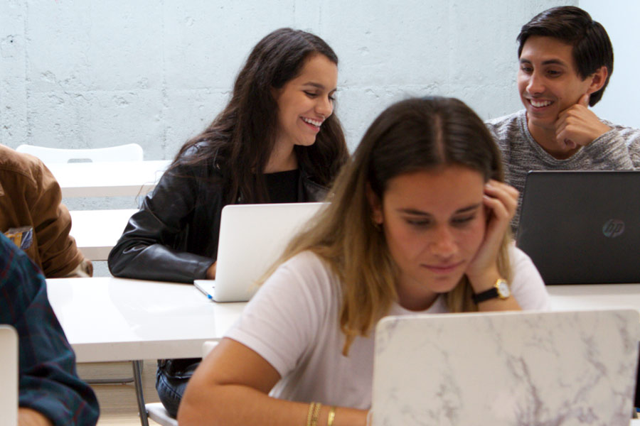 Cursos-cortos-en-publicidad-marketing-digital-e-innovacion-en-madrid