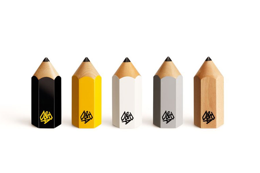 D&AD-PENCIL-escuela-de-creativos