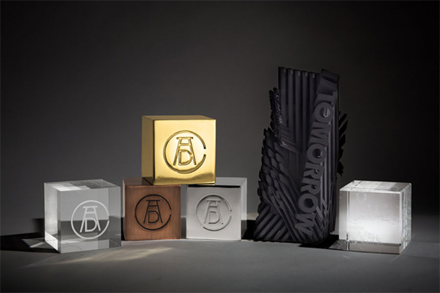 adc-awards-escuela-de-creatividad-miami-ad-school-madrid