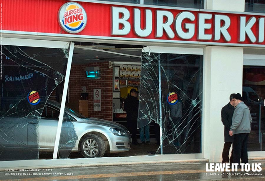 burger-king-cannes-lions