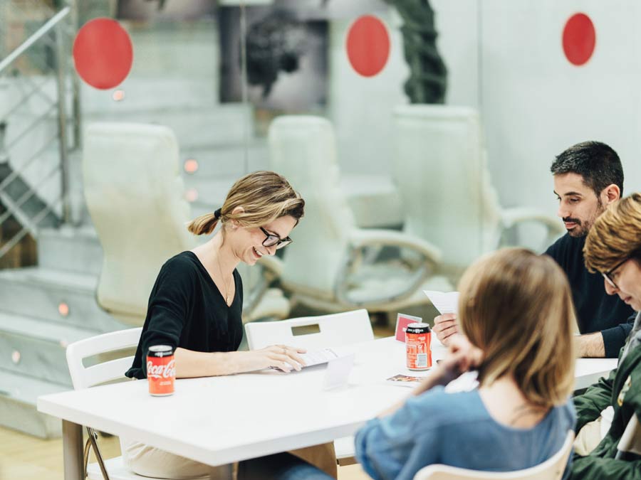 escuela-de-creativos-curso-de-direccion-de-arte-y-copywriting-en-madrid
