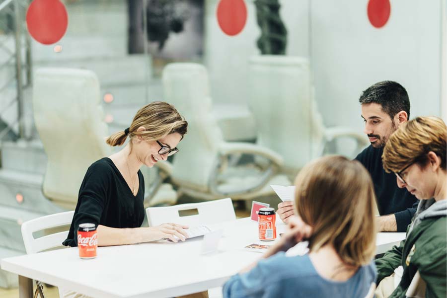 escuela-de-creativos-madrid-la-mejor-escuela-del-mundo