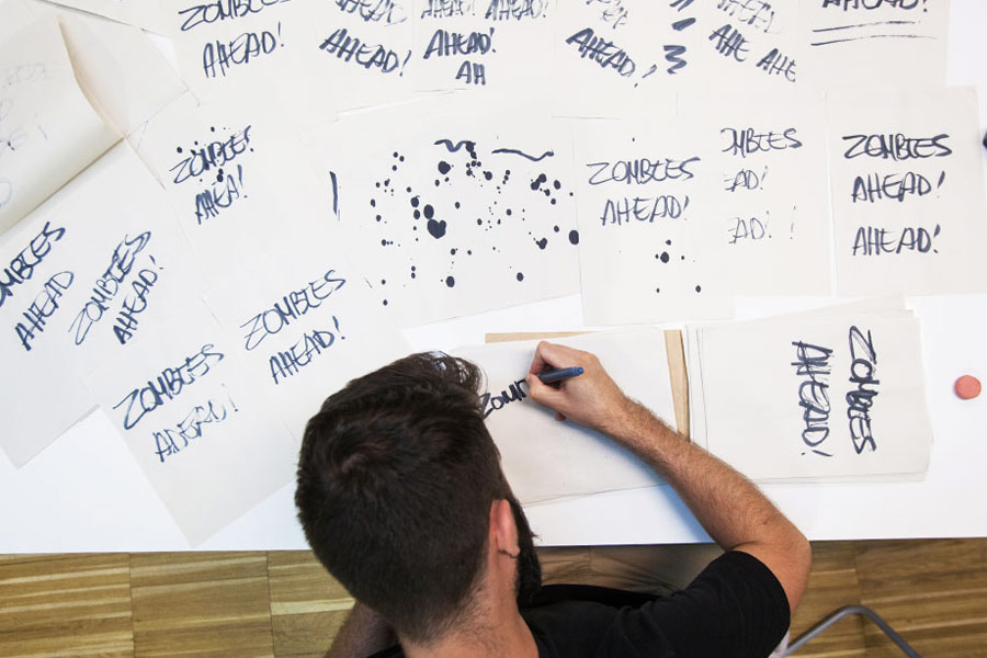 Importancia-del-storytelling-en-marketing