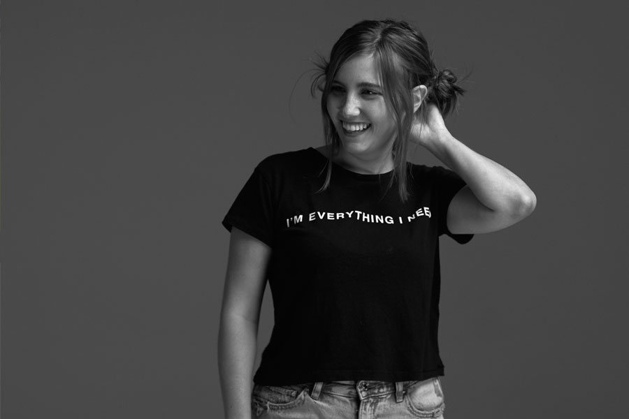 Laura-colored-alumna-miami-ad-school-madrid-premiada-en-cannes
