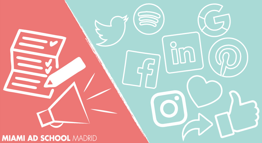 Storytelling-en-redes-sociales-digital