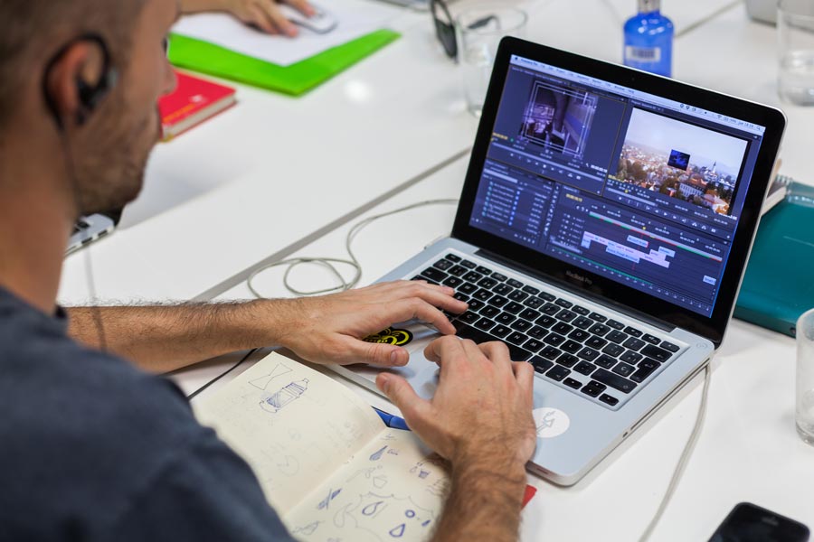 Alternativas-adobe-premiere