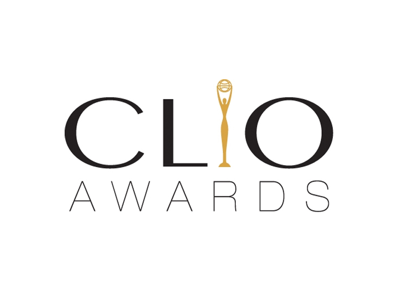 Clio-Awards-Winners