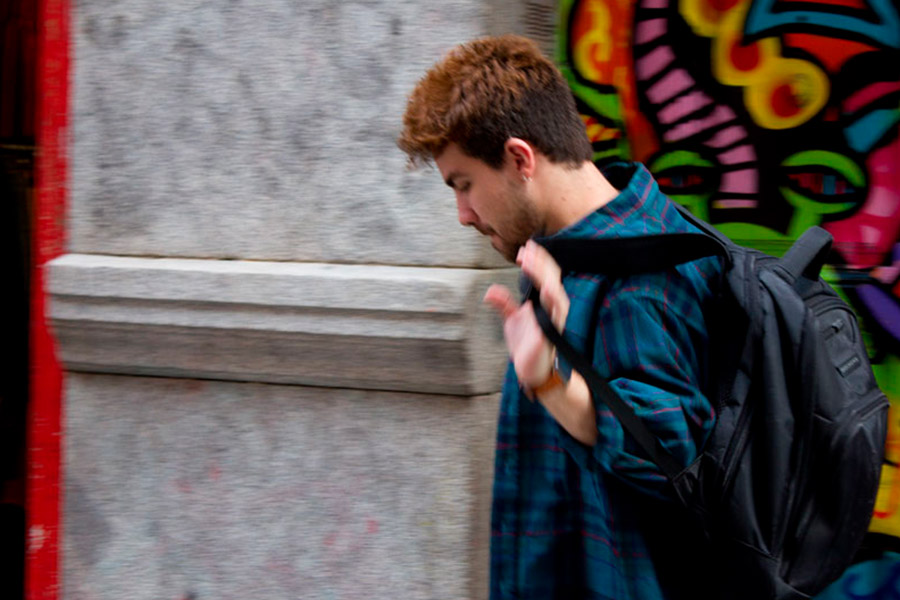 malasana-madrid