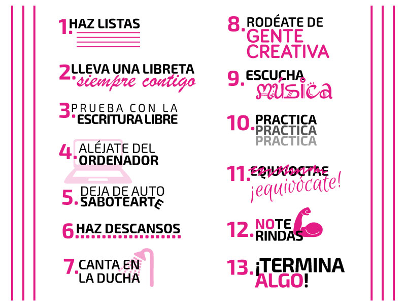 como-tener-ideas-creativas