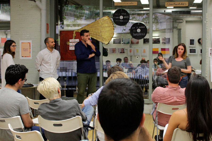 creatividad-para-empresas-exitosas