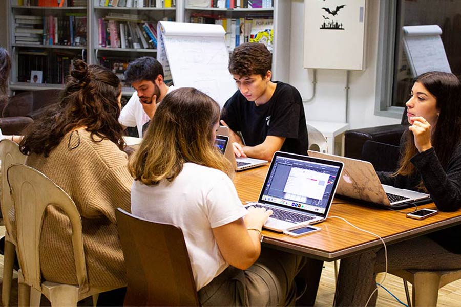 investigacion-marketing-digital
