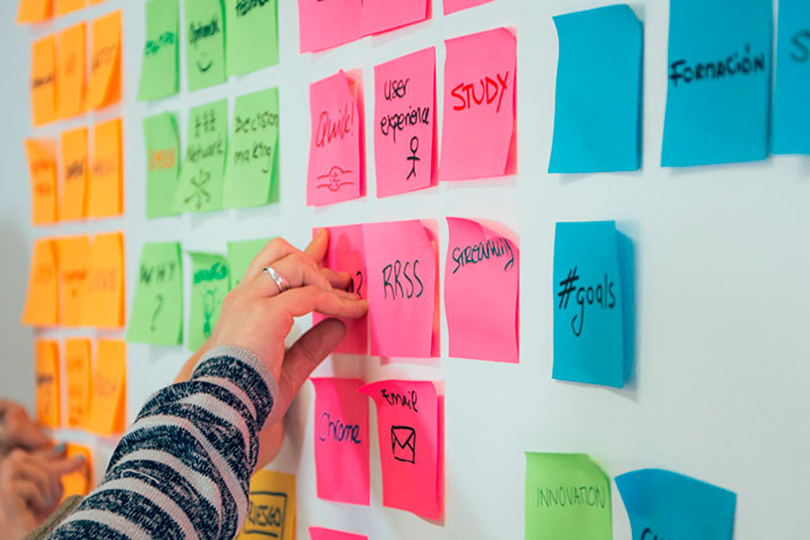 conseguir-trabajo-en-una-agencia-de-publicidad