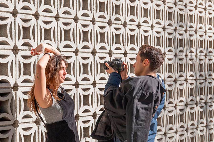 estudiar-produccion-audiovisual-madrid