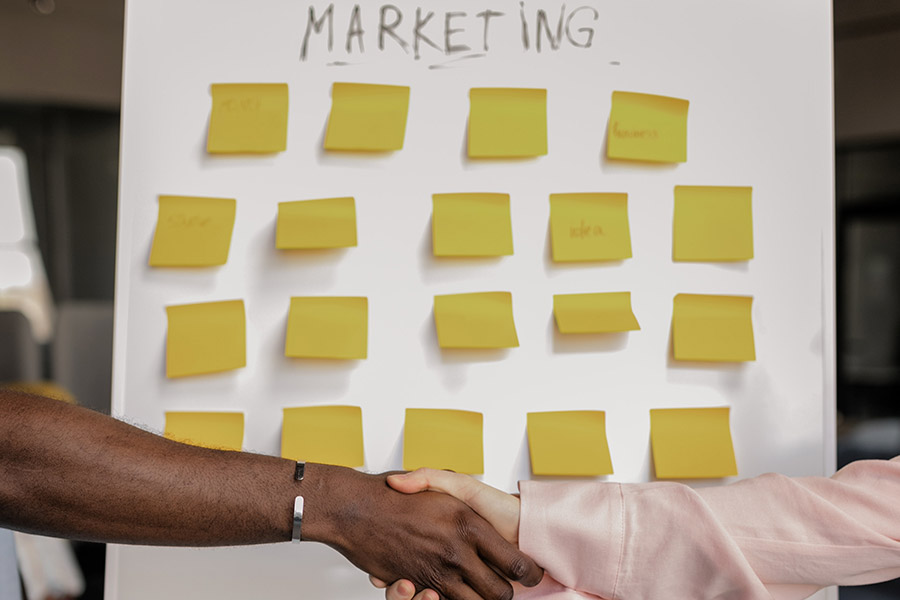herramientas de marketing digital y publicididad