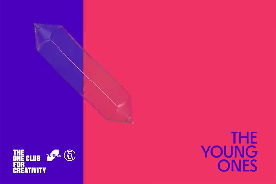Young-ones