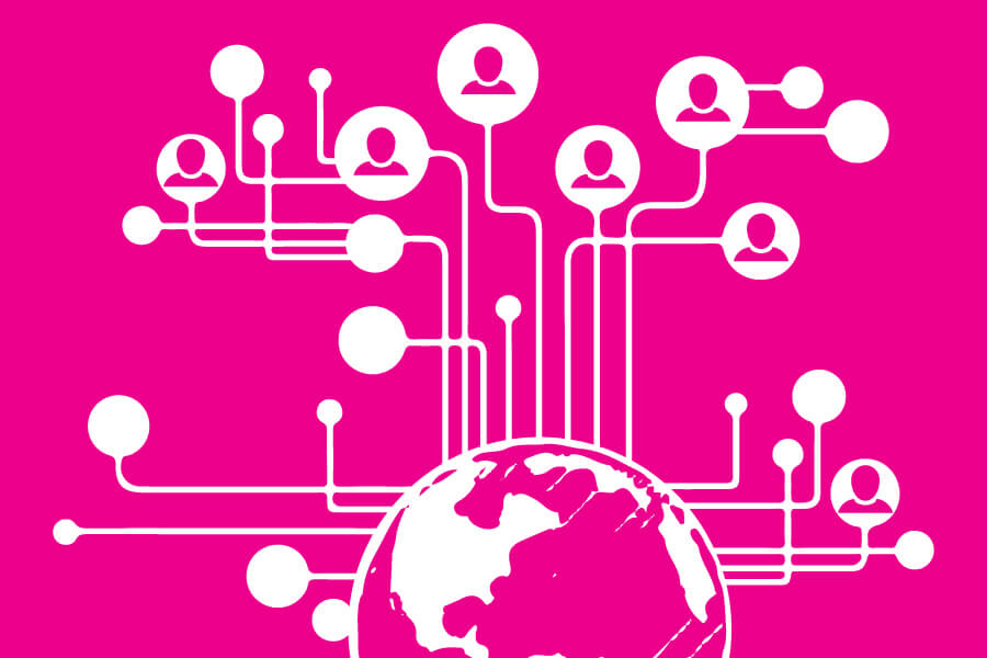 como-hacer-networking