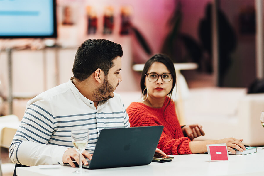 eventos-networking-en-madrid