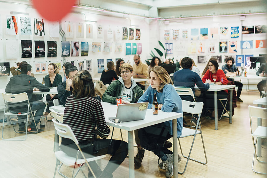 mejores-apps-para-hacer-networking