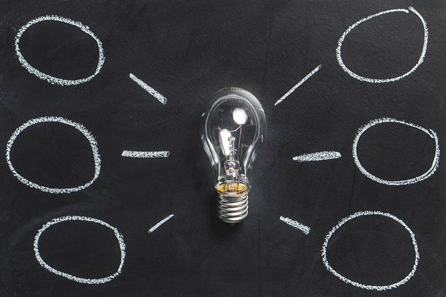 Conceptos-básicos-de-escritura-que-todo-copywriter-debe-conocer