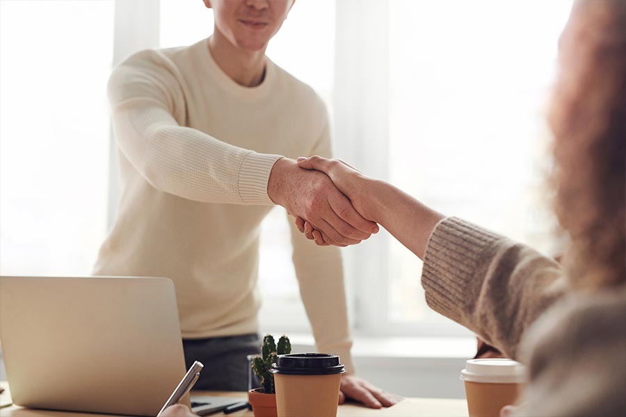 Consejos-para-vender-tu-perfil-en-una-entrevista-de-trabajo