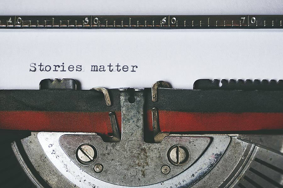 caracteristicas-de-un-copywitter-creativo