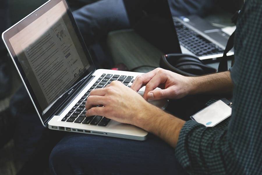 master-de-copywritting-creativo-en-madrid