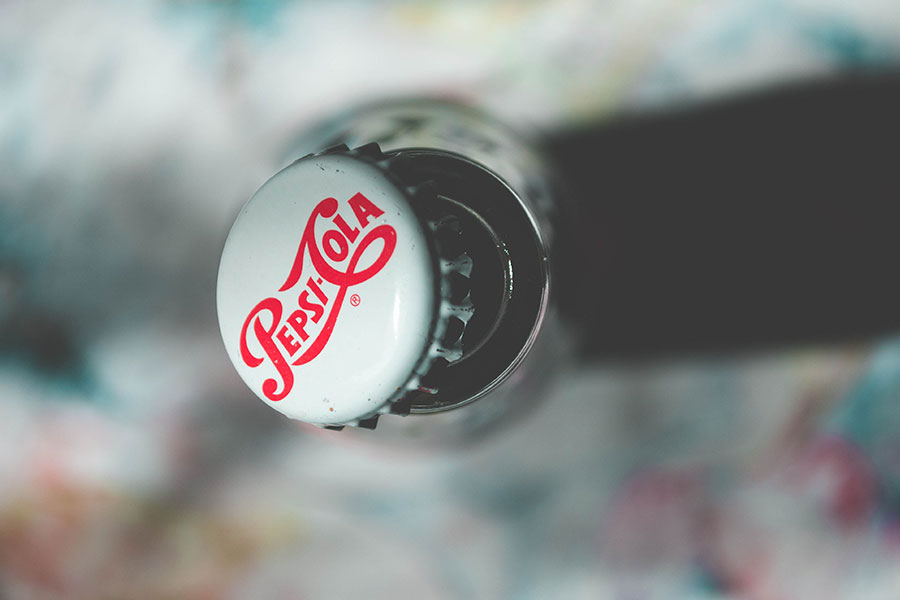 Consejos para crear el mejor Branded Content
