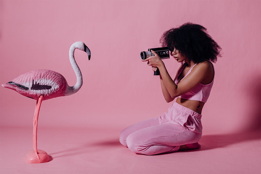 que-es-fotografia-publicitaria