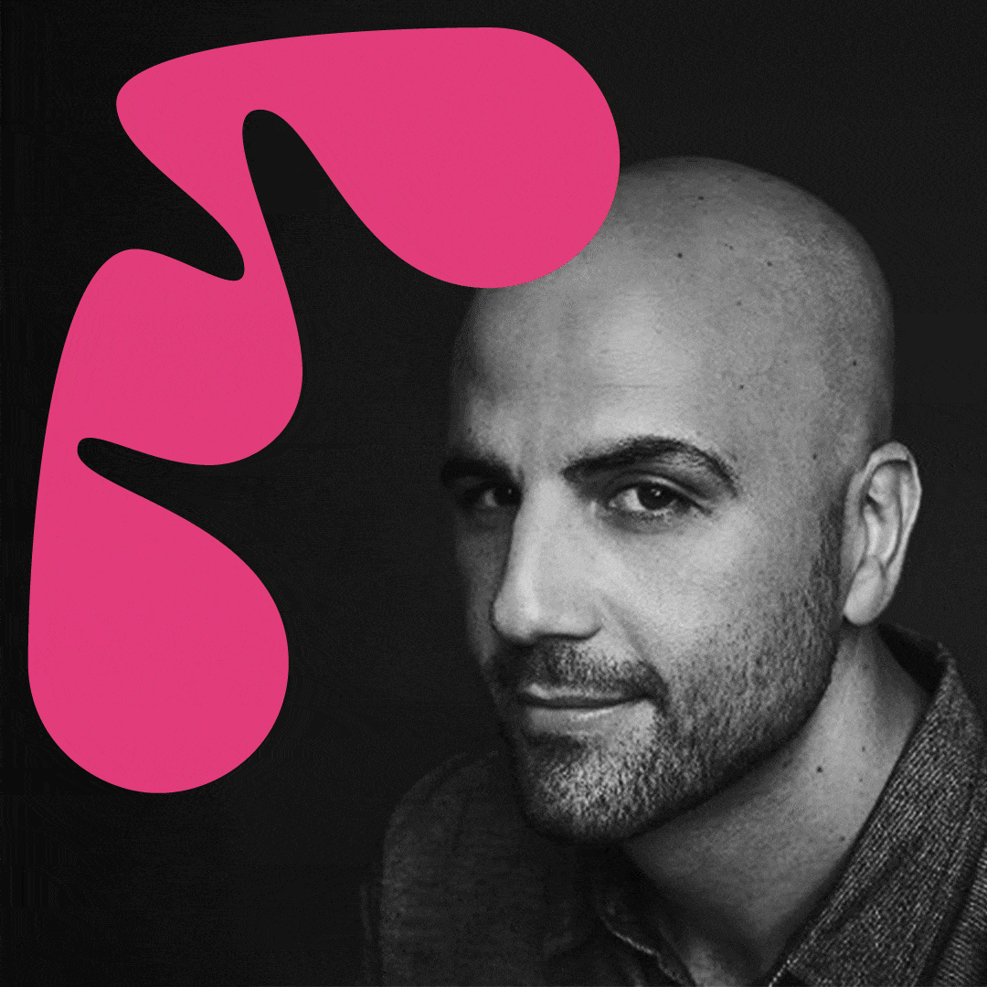 Omid_Farhang.gif