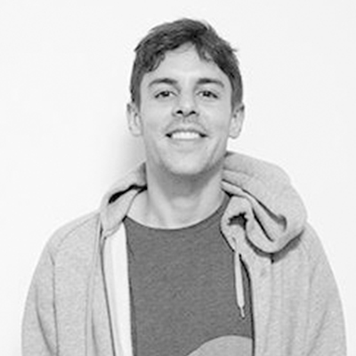 alvaro-palma