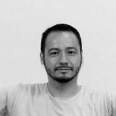 juande-mingo