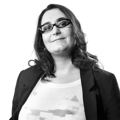 pilar-de-giles