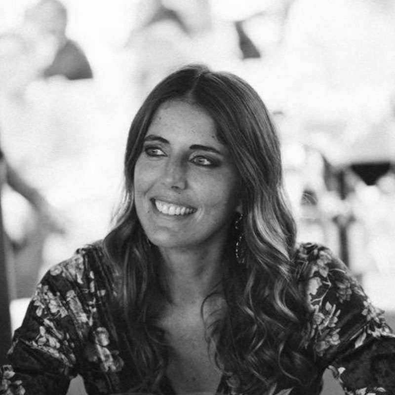 Ana Alonso