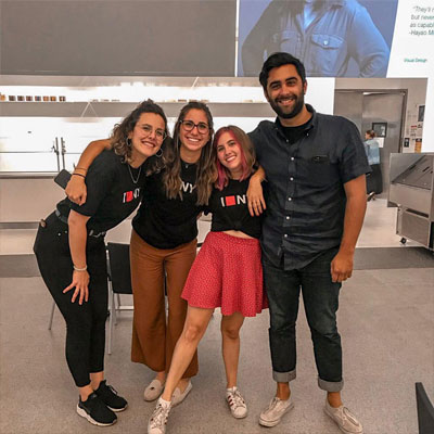 INTERN-LAB-trabaja-en-practucas-de-publicidad-en-madrid-y-en-el-extranjero