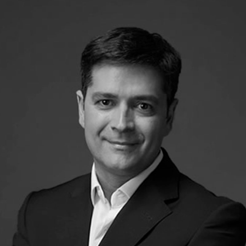 Jesús Fuertes