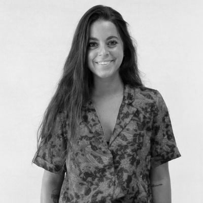 Maria Luengo