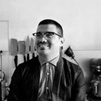 Mario Soriano