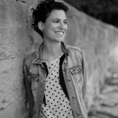 Nora Miralles