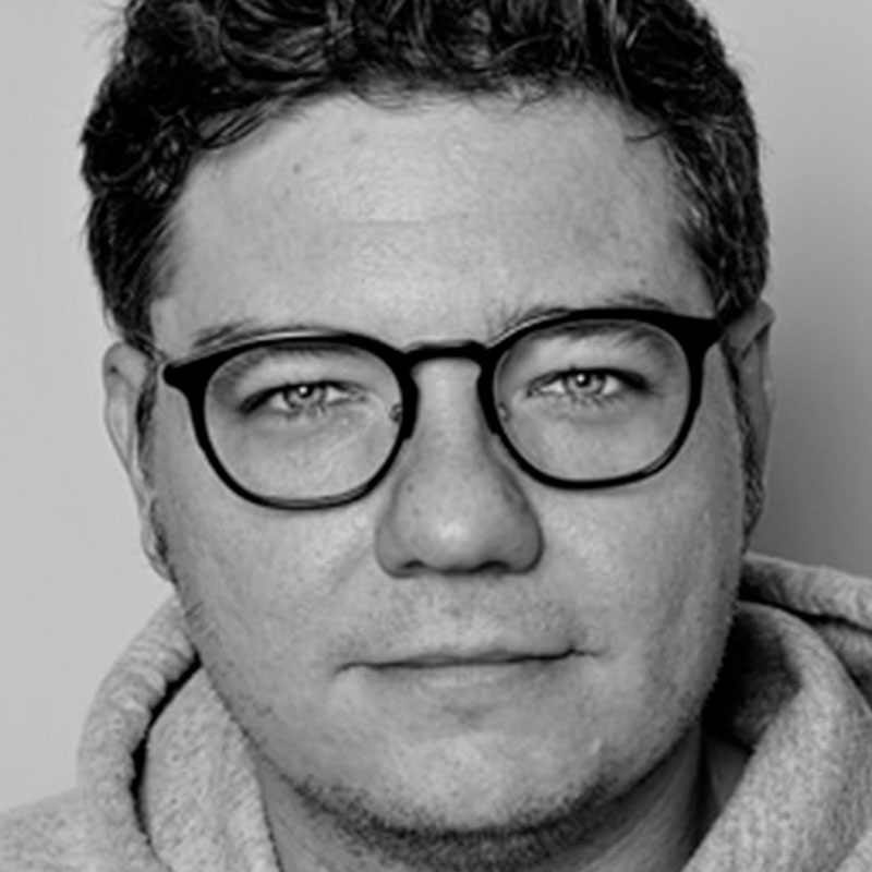 Pedro Aires