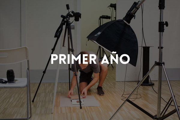 Primer-año-Grado-en-publicidad-internacional