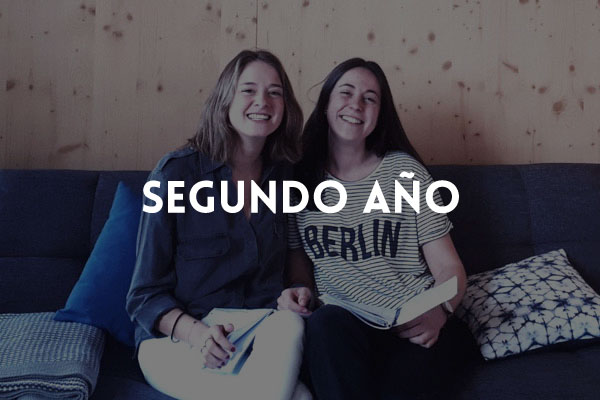 Segundo-año-Grado-en-publicidad-internacional