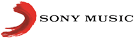 Sony Music logo