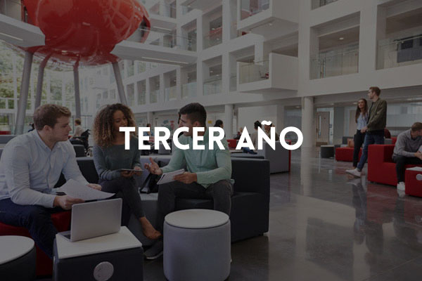 Tercer-año-Grado-en-publicidad-internacional