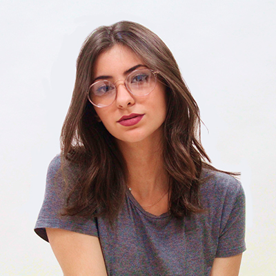 Victoria Leiva