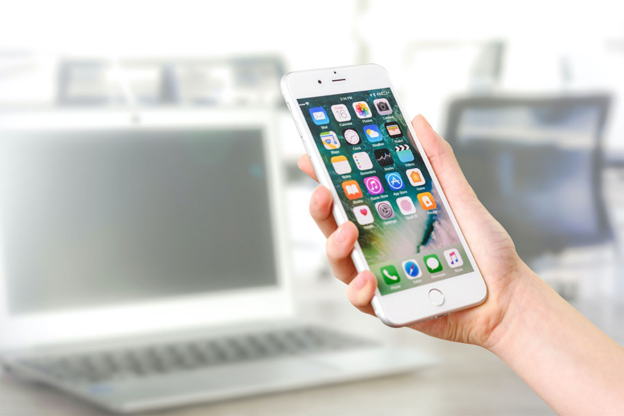 tipos-publicidad-apps